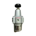 Nakakita Seisakusho NS770C