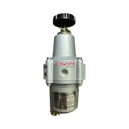 Nakakita Seisakusho NS770C
