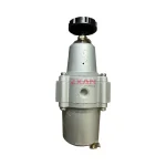 Nakakita Seisakusho NS770C