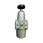Nakakita Seisakusho NS770C