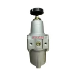 Nakakita Seisakusho NS770C