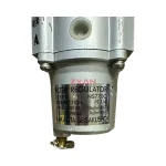 Nakakita Seisakusho NS770C