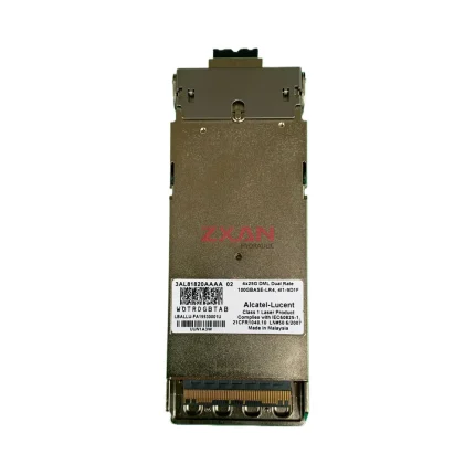 Nokia 3AL81820AA