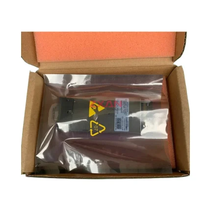 Nokia 3AL81820AA