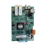 Notifier HS-NCM-SF