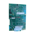 Notifier HS-NCM-SF