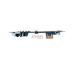 Notifier HS-NCM-SF