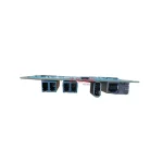 Notifier HS-NCM-SF