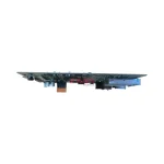 Notifier HS-NCM-SF