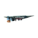 Notifier HS-NCM-SF
