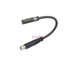 Numatics P494A0021600A00