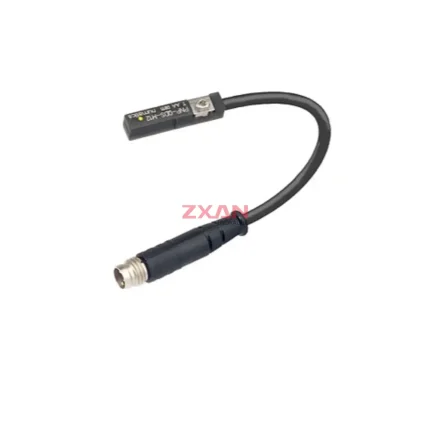 Numatics P494A0021600A00