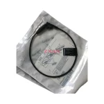 Numatics P494A0021600A00