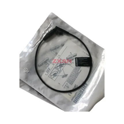 Numatics P494A0021600A00