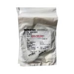Numatics P494A0021600A00