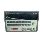 ODA OPS-185