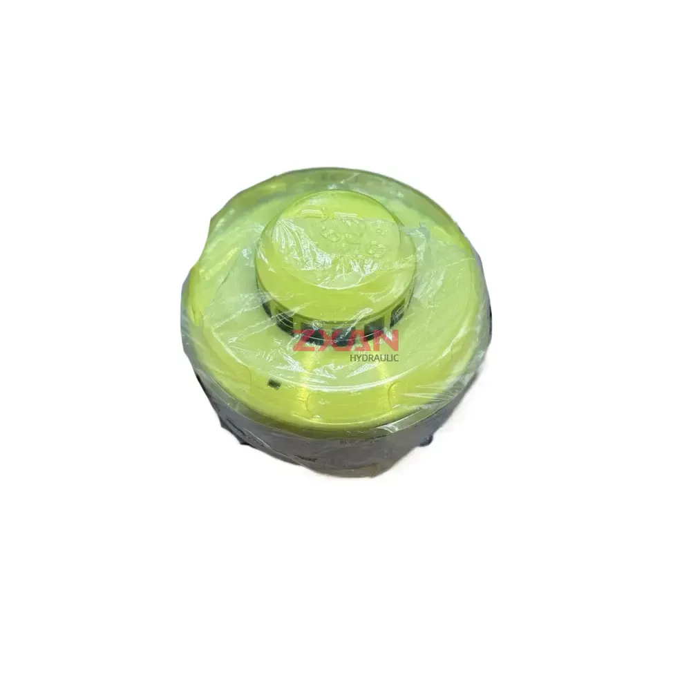 OKI 4452-OKB-img1 OKI 4452-OKB