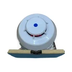 OKI FD-8321A