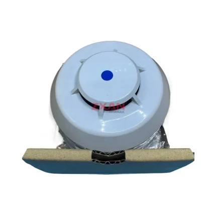 OKI FD-8321A