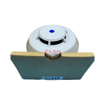 OKI FD-8321A