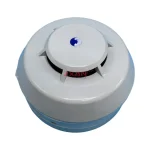 OKI FD-8321A