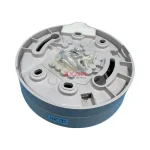 OKI FD-8321A