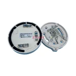OKI FD-8321A