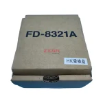 OKI FD-8321A