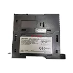 OMRON CP1H-EX40DT-D