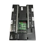 OMRON CP1H-EX40DT-D