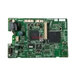 OMRON NS5-SQ01-V2