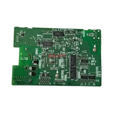OMRON NS5-SQ01-V2