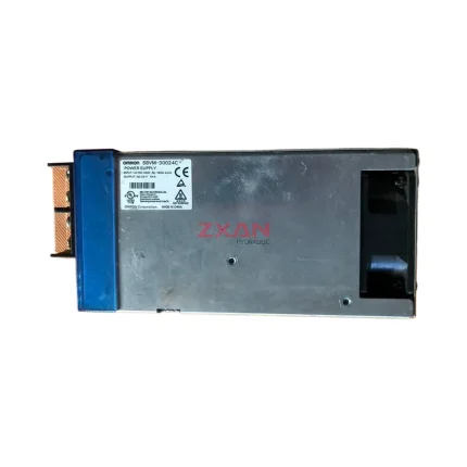 OMRON S8VM-30024C