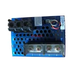 OMRON S8VM-30024C