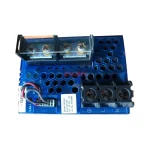OMRON S8VM-30024C