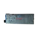 OMRON S8VM-30024C