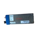 OMRON S8VM-30024C