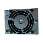 OMRON S8VM-30024C