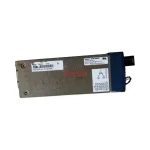 OMRON S8VM-30024C