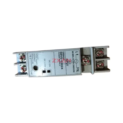 OMRON S8VS-03024
