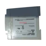 OMRON S8VS-03024