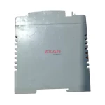 OMRON S8VS-03024