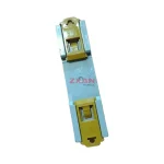OMRON S8VS-03024