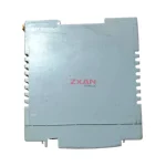 OMRON S8VS-03024