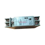 OMRON S8VS-03024
