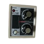 OMRON SDV-FH6T