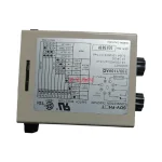 OMRON SDV-FH6T