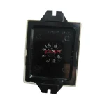 OMRON SDV-FH6T