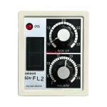 OMRON SDV-FL2