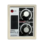 OMRON SDV-FL2